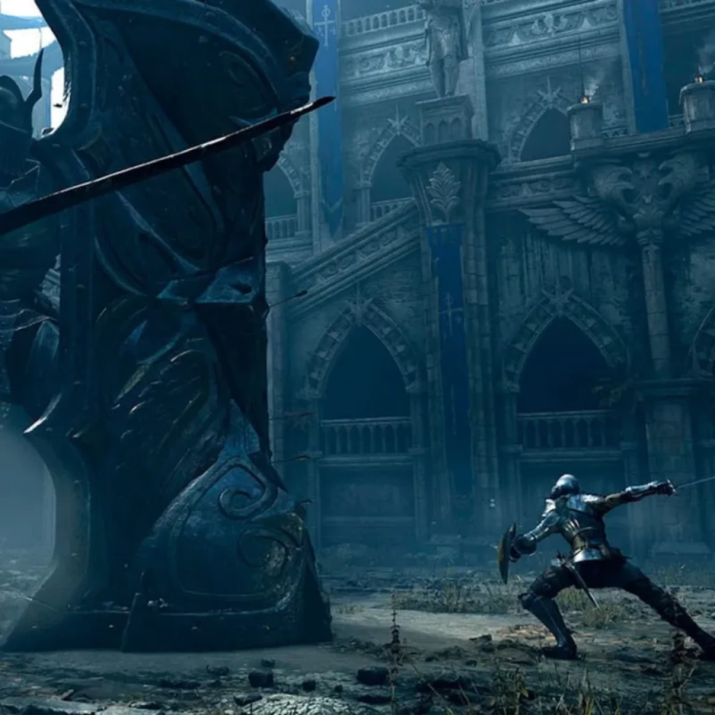 PlayStation 5 Édition Numérique - Ítem4