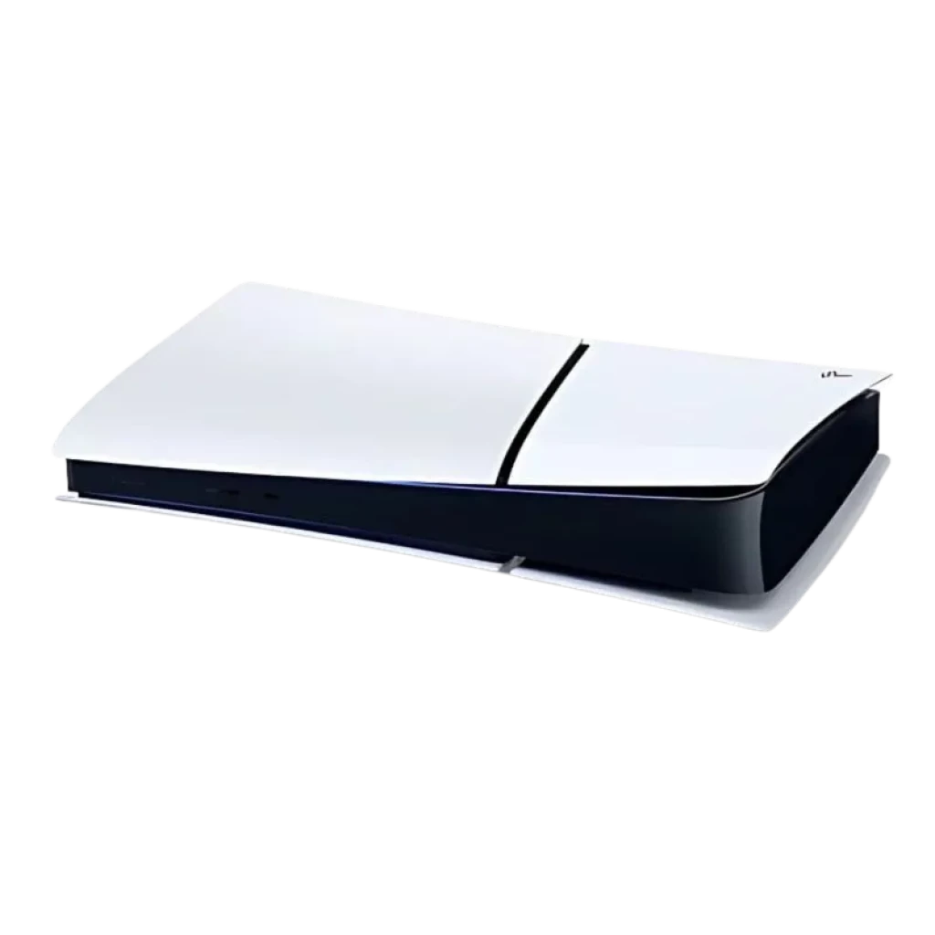 PlayStation 5 Édition Numérique - Ítem1