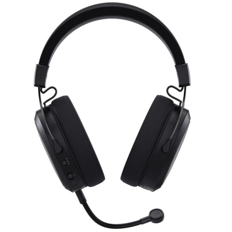 Cooler Master CH351 - Casque gaming - Ítem3