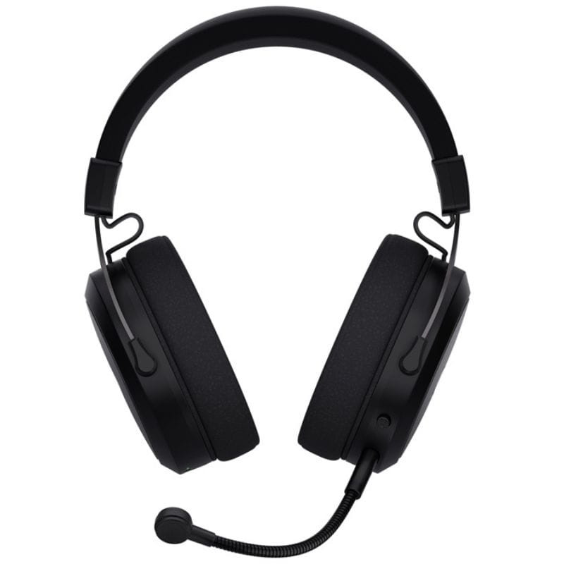 Cooler Master CH351 - Casque gaming - Ítem2