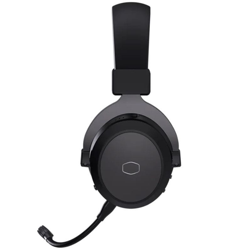 Cooler Master CH351 - Casque gaming - Ítem1