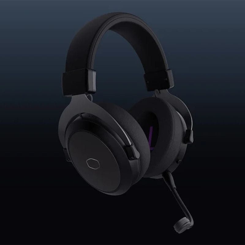 Cooler Master CH351 - Casque gaming - Ítem6