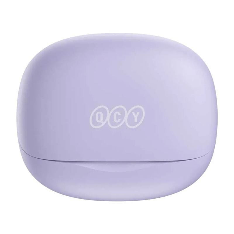 QCY MeloBuds HT12 Violet - Écouteurs Bluetooth - Ítem3