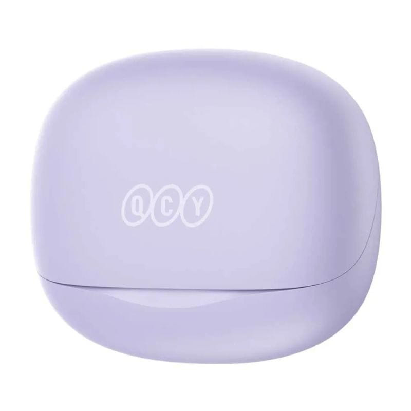 QCY MeloBuds HT12 Violet - Écouteurs Bluetooth - Ítem4