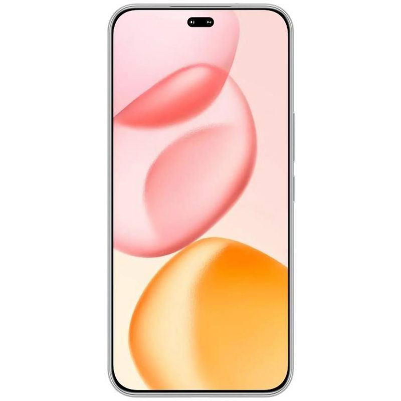 Honor 400 Pro 5G 12GB/512GB Cinzento - Item1