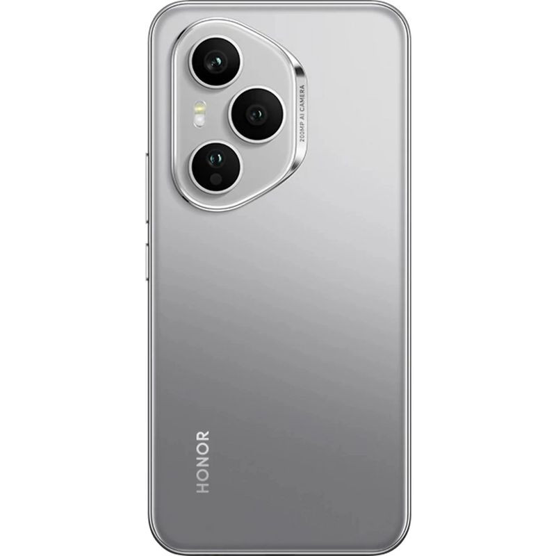 Honor 400 Pro 5G 12GB/512GB Cinzento - Item2