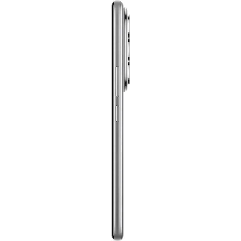 Honor 400 Pro 5G 12GB/512GB Cinzento - Item3