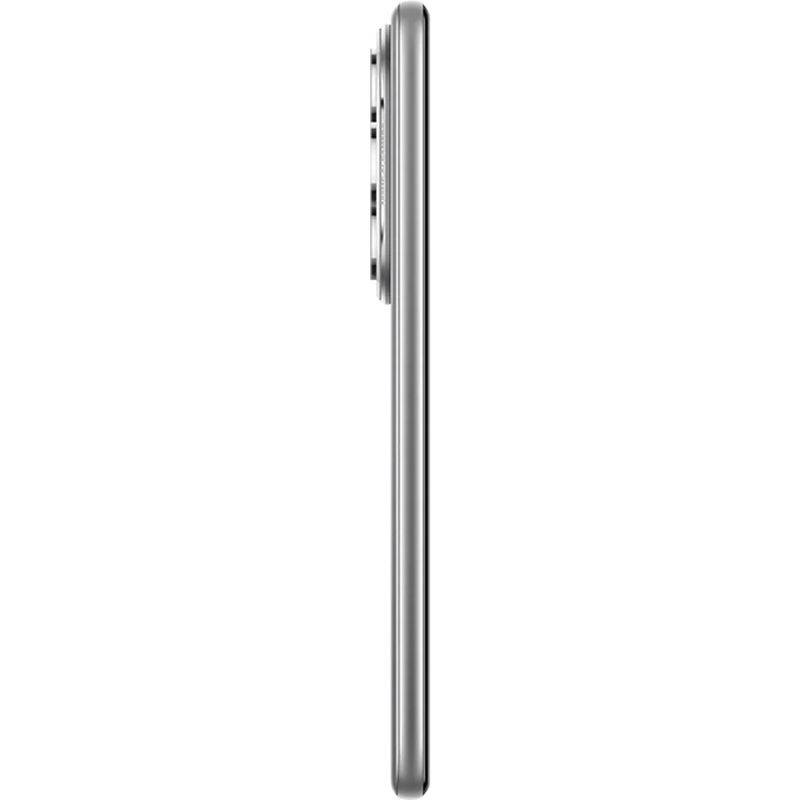 Honor 400 Pro 5G 12GB/512GB Cinzento - Item4