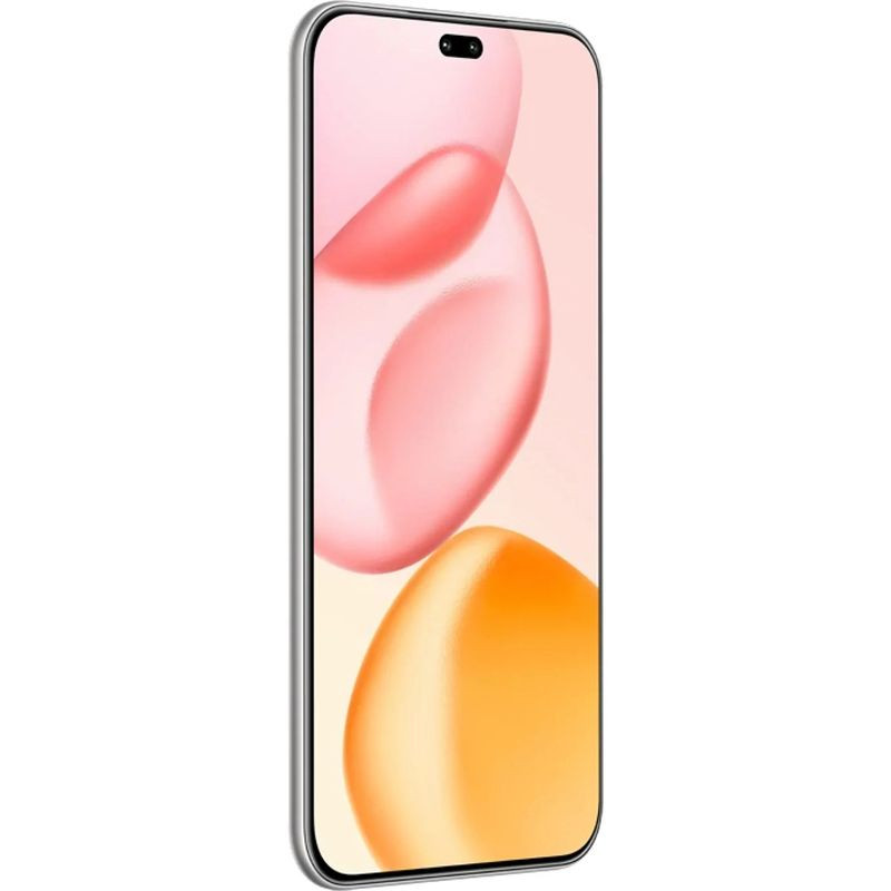 Honor 400 Pro 5G 12GB/512GB Cinzento - Item5