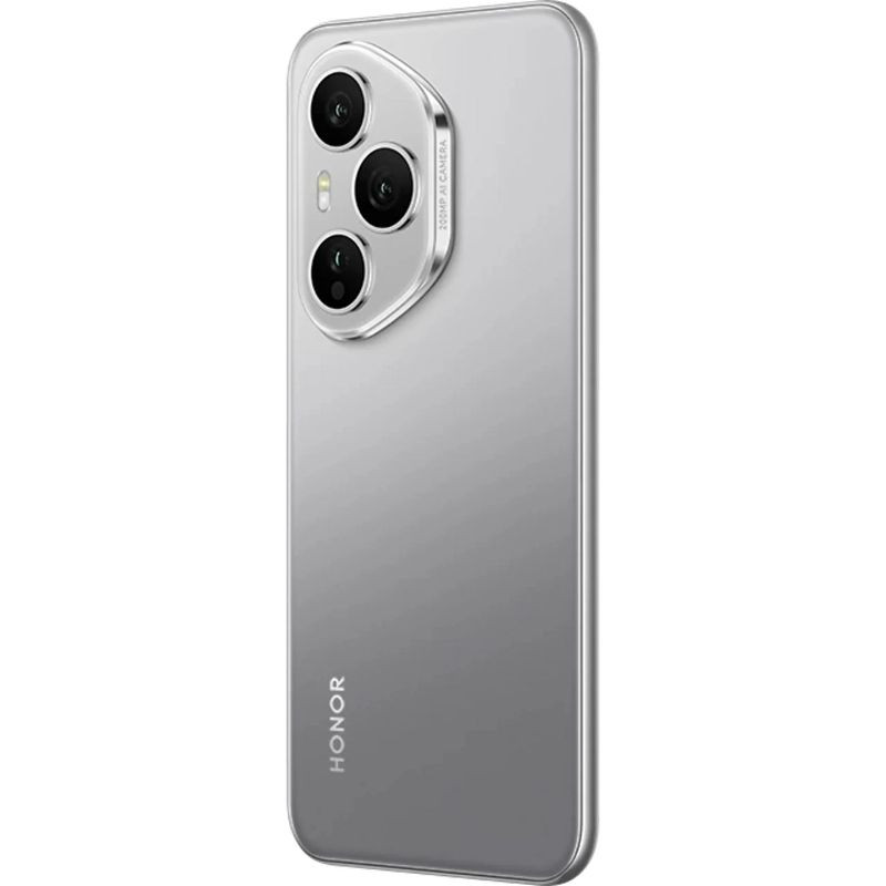 Honor 400 Pro 5G 12GB/512GB Cinzento - Item6