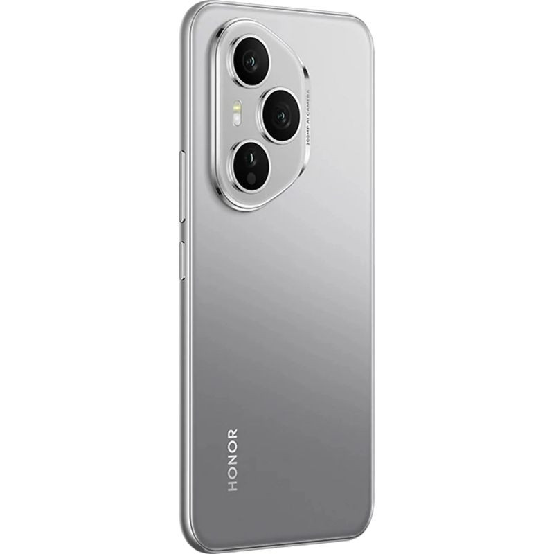 Honor 400 Pro 5G 12GB/512GB Cinzento - Item7
