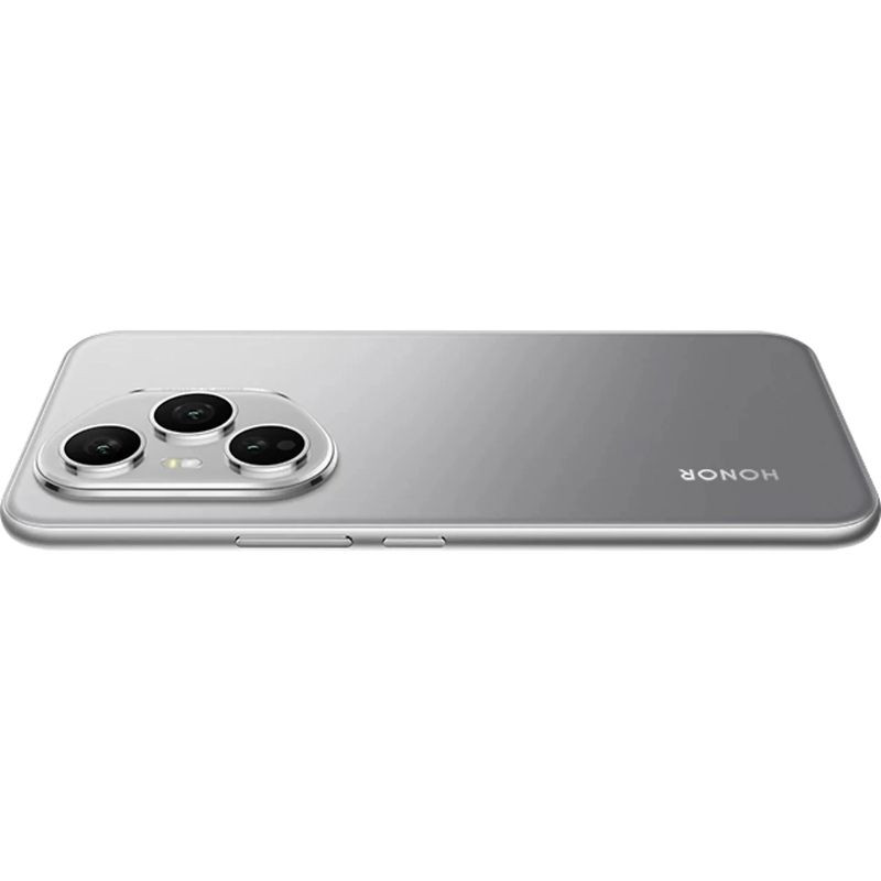Honor 400 Pro 5G 12GB/512GB Cinzento - Item8