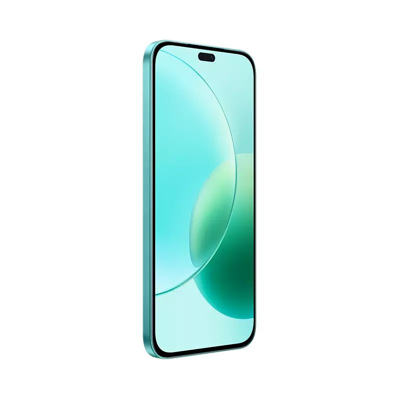 Honor 400 Lite 5G 8GB/256GB Verde - Item9