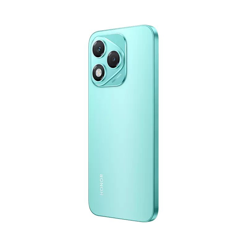 Honor 400 Lite 5G 8GB/256GB Verde - Item10