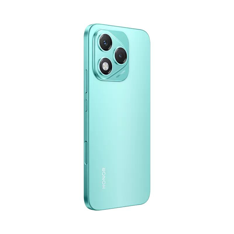 Honor 400 Lite 5G 8GB/256GB Verde - Item11