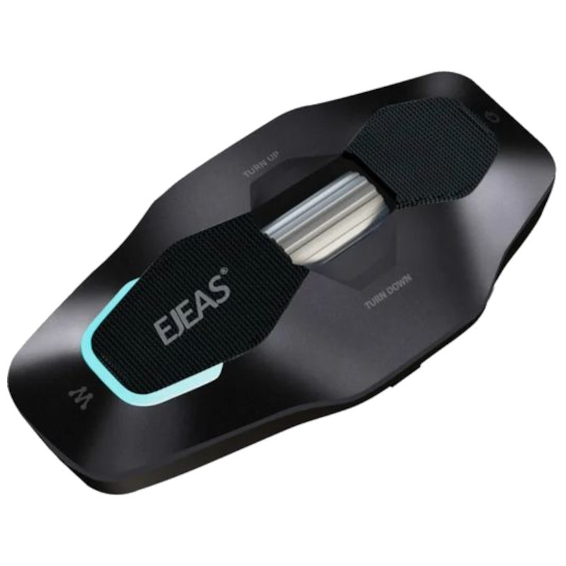 EJEAS X10 Mesh - Item
