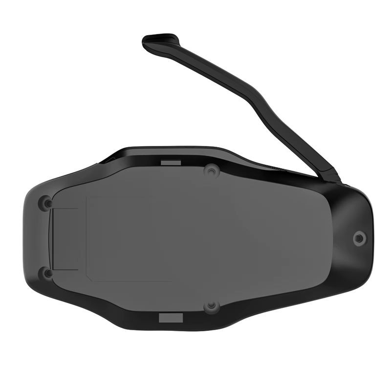 EJEAS X10 Mesh - Item1