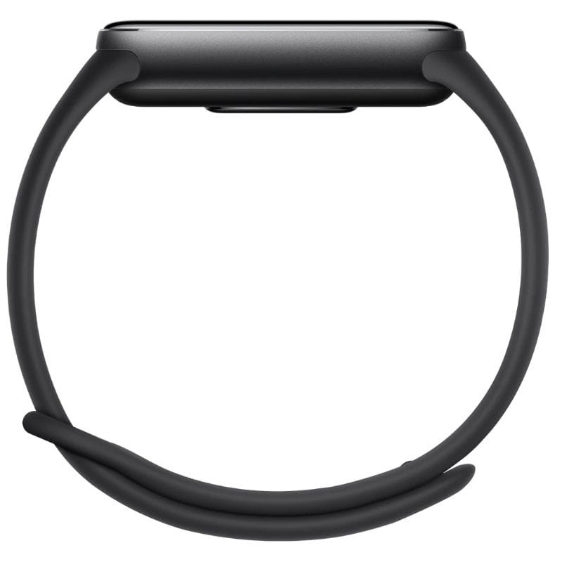 Xiaomi Smart Band 10 Preto - Item3