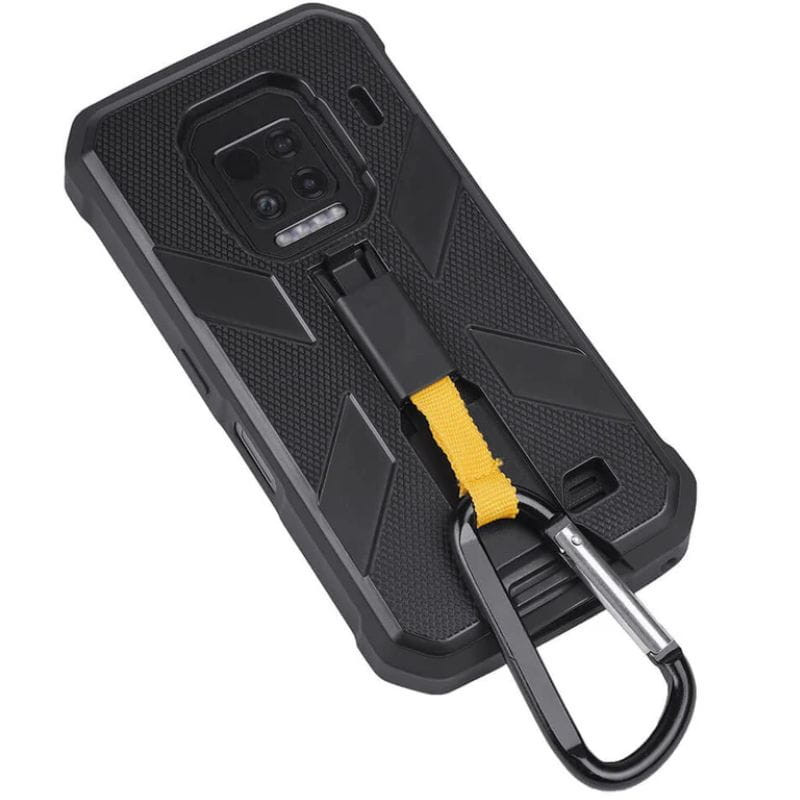 Coque Multifonctionnel pour Ulefone Armor 21 - Ítem