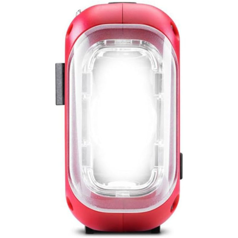 Midland ER250-NT - Radio de emergencia con Bluetooth - Ítem4