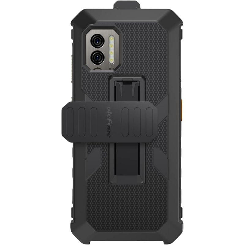 Coque Multifonctionnel pour Ulefone Armor X11 Pro - Ítem