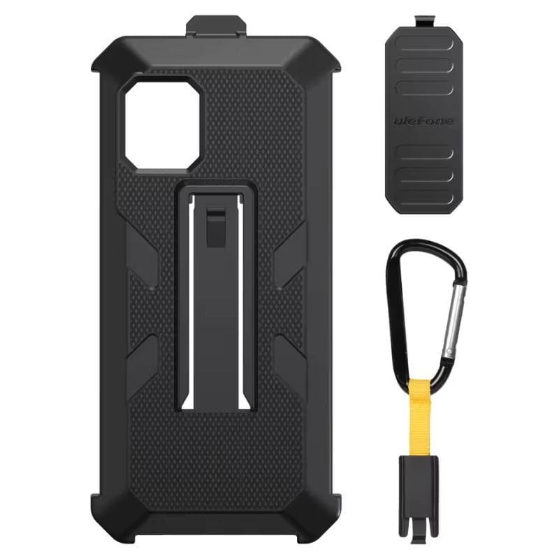 Coque Multifonctionnel pour Ulefone Armor X11 Pro - Ítem3