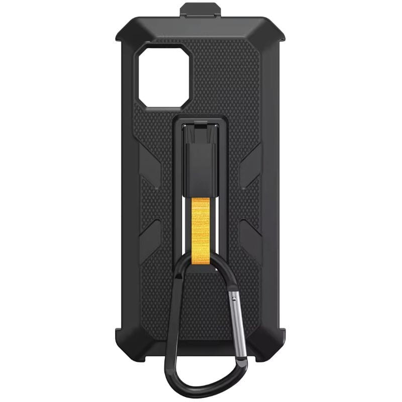 Coque Multifonctionnel pour Ulefone Armor X11 Pro - Ítem2