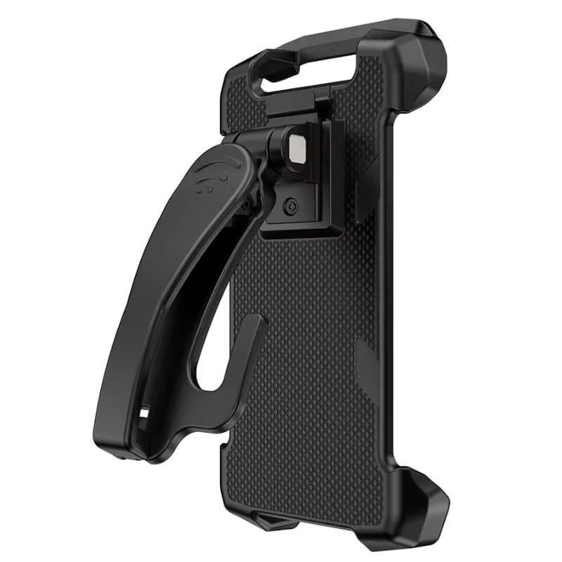 Funda Multifuncional Armor Mini Serie 20 - Ítem6