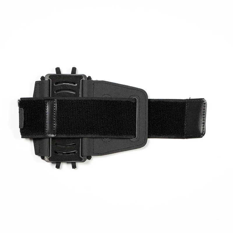 Ulefone Sports Armband - Brazalete deportivo para teléfono - Ítem2