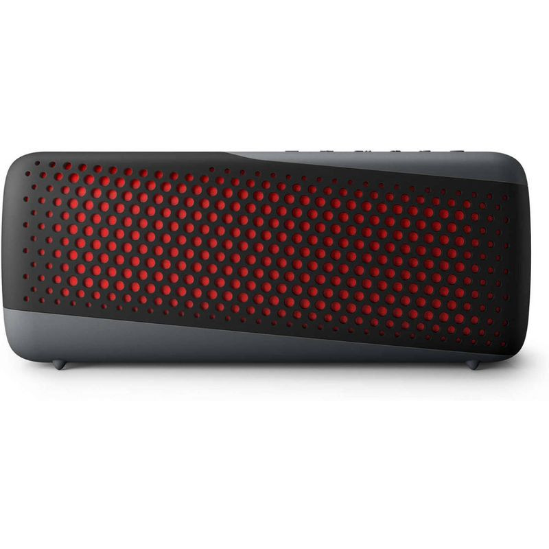 Philips Wireless Speaker 10W Negro - Ítem2
