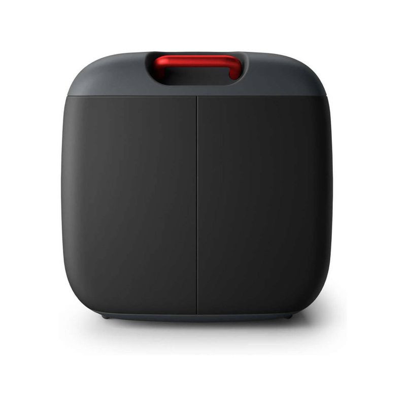 Philips Wireless Speaker 10W Negro - Ítem3