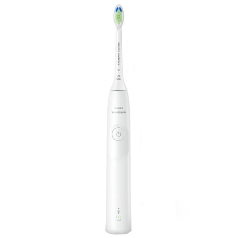 Philips Sonicare series 5300 Branco - Item