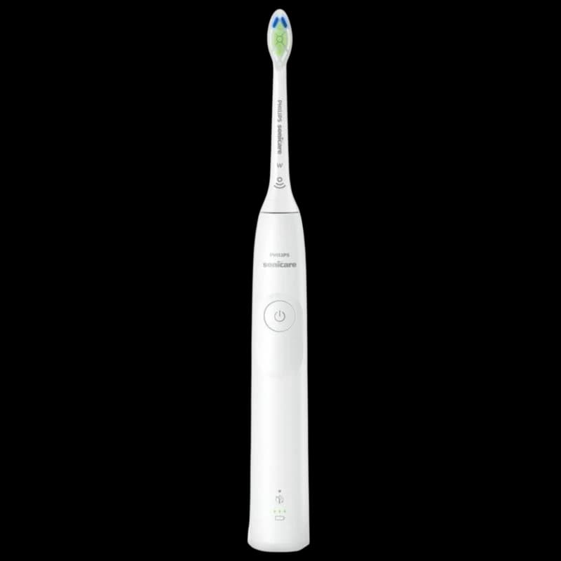 Philips Sonicare series 5300 Blanc