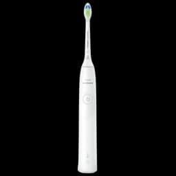 Philips Sonicare series 5300 Blanc