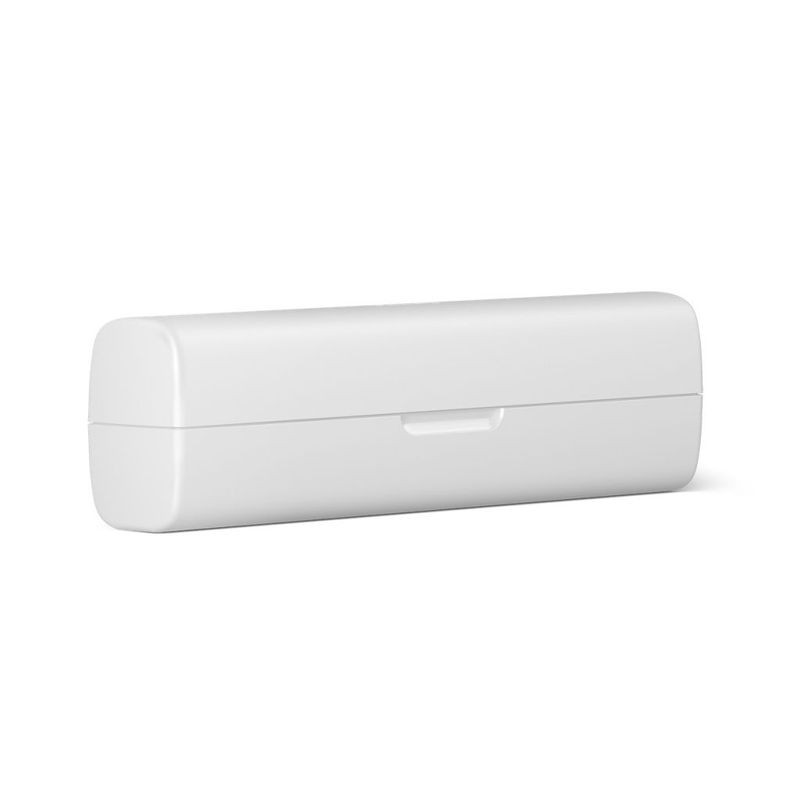 Philips Sonicare series 5300 Branco - Item2