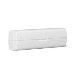 Boîte de Philips Sonicare series 5300 Blanc