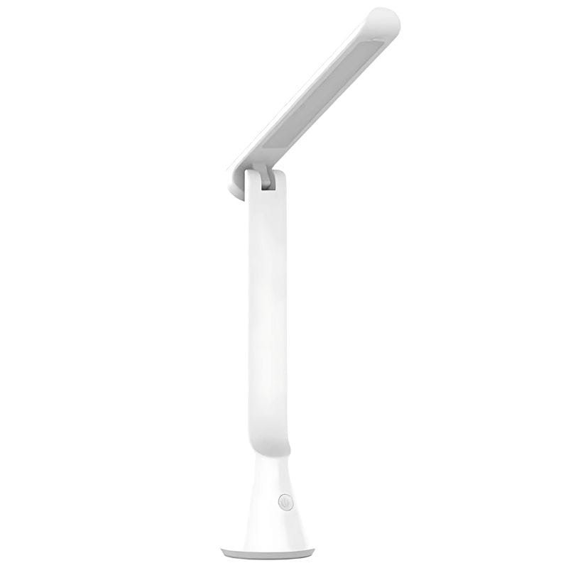 Yeelight Z1 - Lámpara de mesa plegable - Ítem