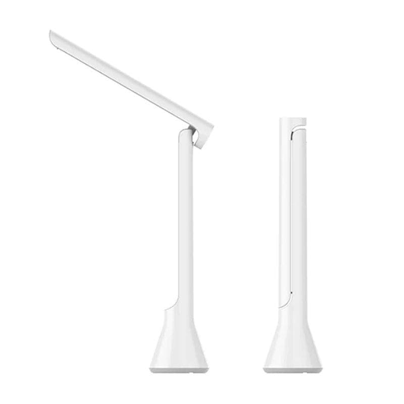 Yeelight Z1 - Lámpara de mesa plegable  imagen lateral y frontal