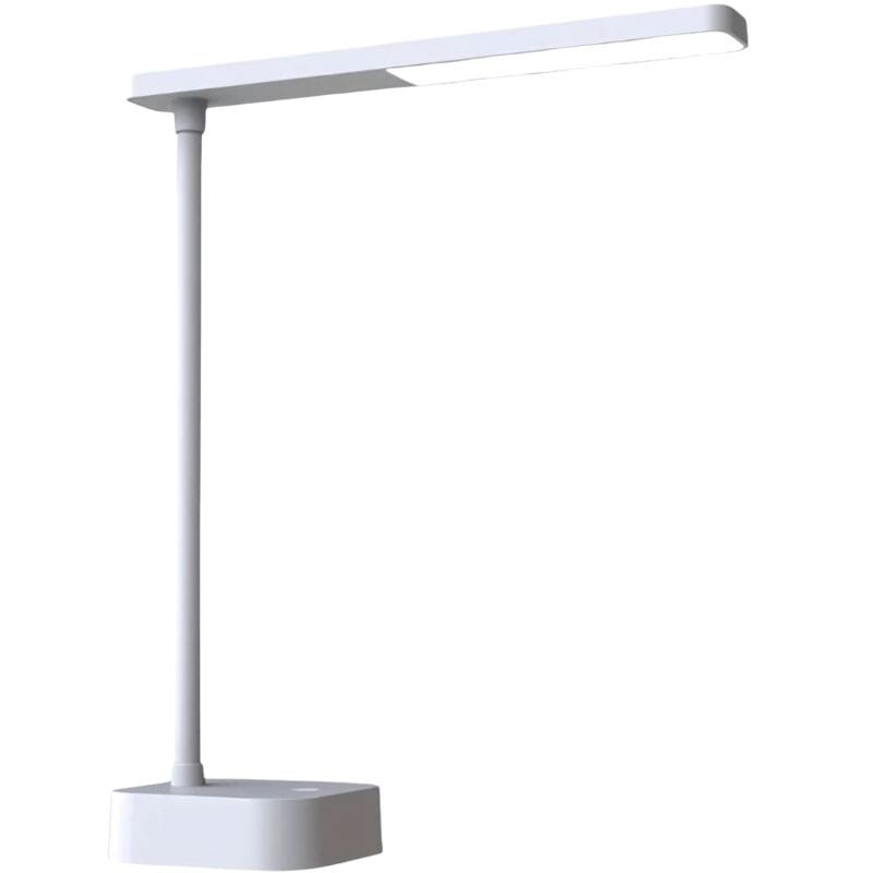 Yeelight Jasmine - Lampe à poser pliante - Ítem