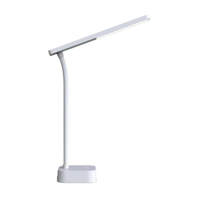 Yeelight Jasmine - Lampe à poser pliante - Ítem5