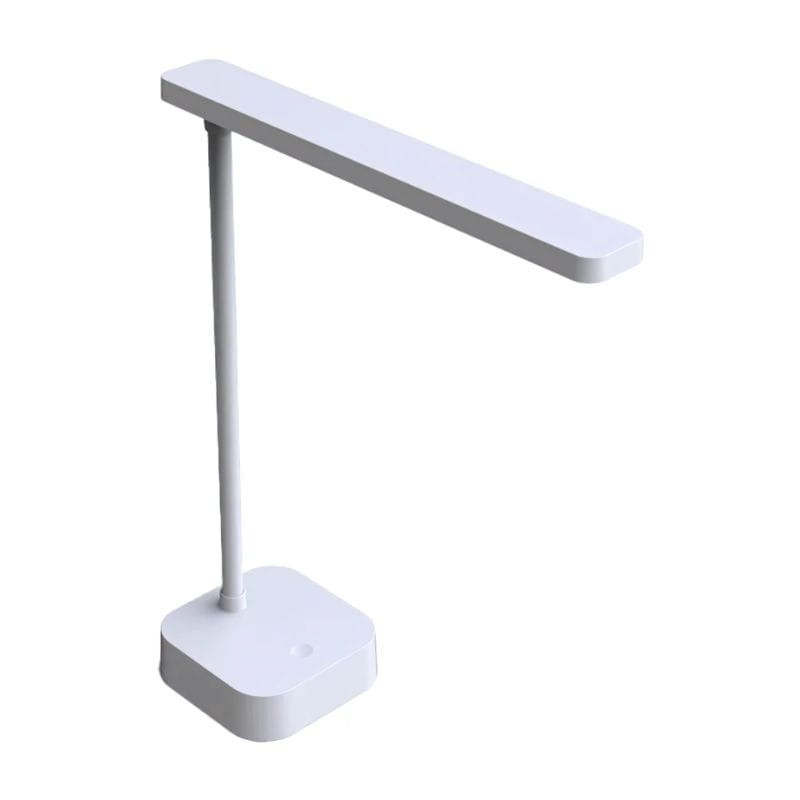 Yeelight Jasmine - Lampe à poser pliante - Ítem4