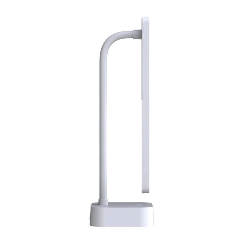 Yeelight Jasmine - Lampe à poser pliante - Ítem3