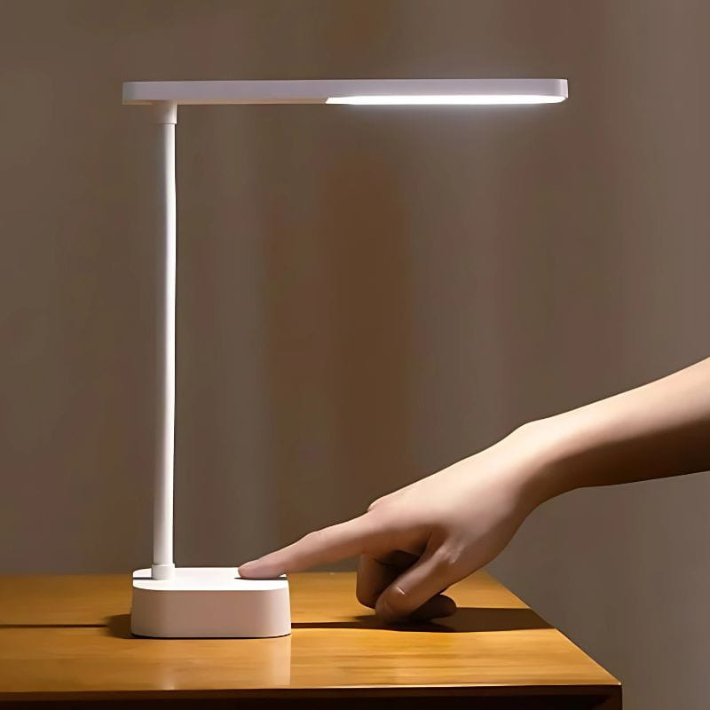 Yeelight Jasmine - Lampe à poser pliante - Ítem2