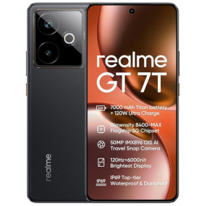 nameProduct