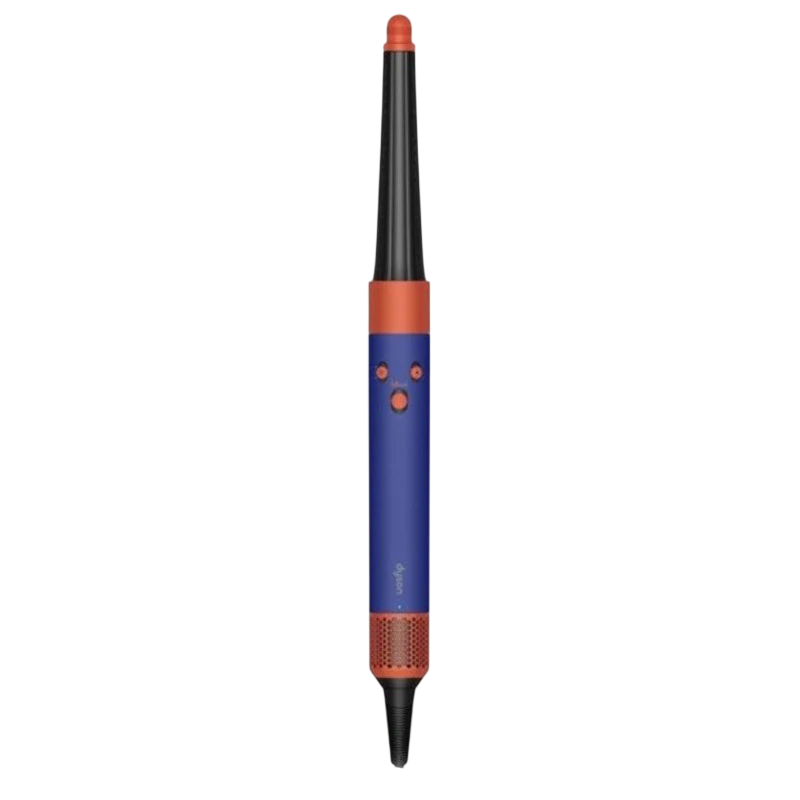 Dyson Airwrap HS08 Curly Azul Vinca/Topázio - Item