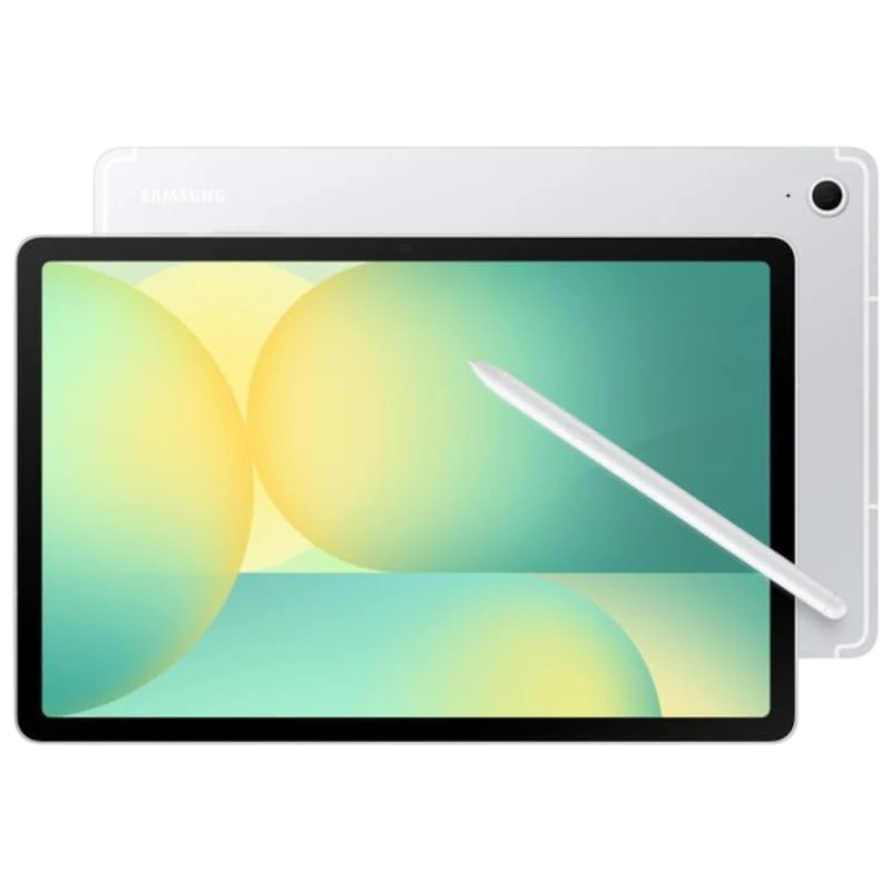 Samsung Galaxy Tab S10 FE 10,9