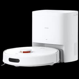 Xiaomi Robot Vacuum H40