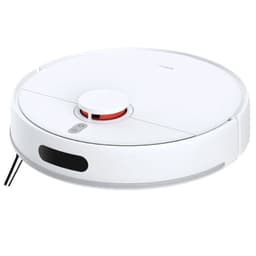 Xiaomi Robot Vacuum H40, imagen del robot