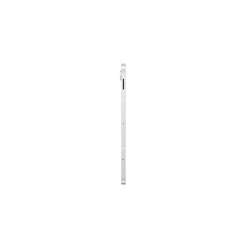 Samsung Galaxy Tab S10 FE+ 8GB/128GB Wi-Fi Plata - Ítem4