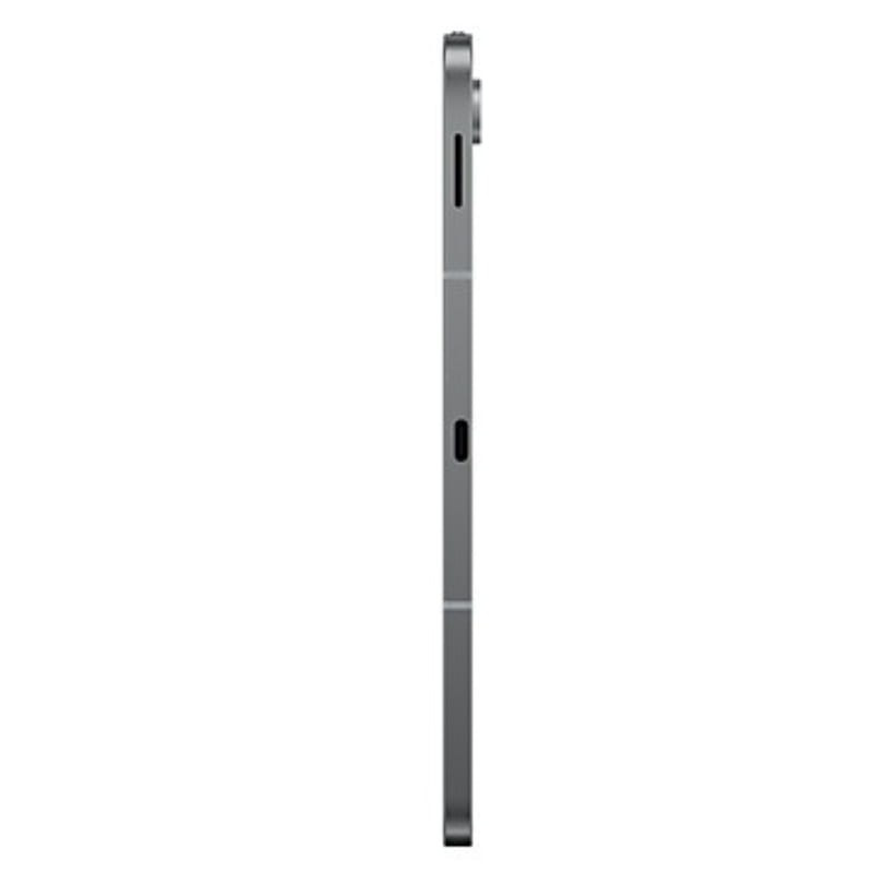 Samsung Tab S10 FE+ 13,1 8GB/128GB 5G Gris - Ítem3